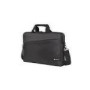 NATEC Laptop bag Beira 15.6inch black