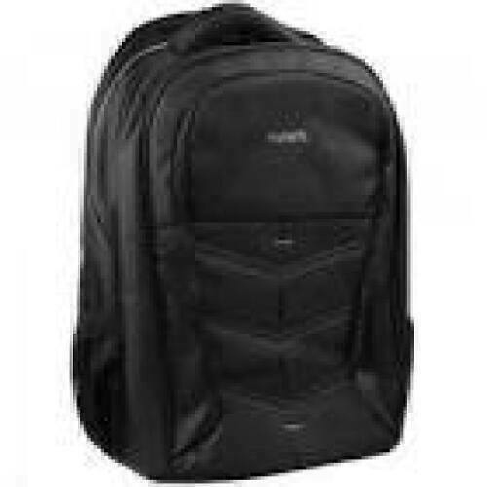 NATEC Laptop backpack Camel Pro 17.3inch