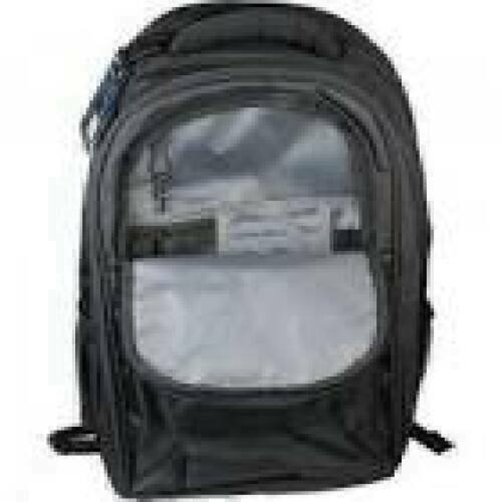 NATEC Laptop backpack Camel Pro 17.3inch
