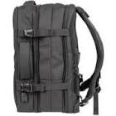 NATEC Laptop Backpack Camel Lite 15.6inch 19 L Black