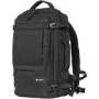 NATEC Laptop Backpack Camel Lite 15.6inch 19 L Black
