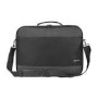 NATEC Laptop Bag Impala 2 15.6 - 16inch Stony Grey