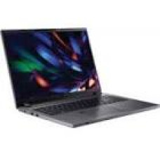 ACER TMP215-55-TCO Intel Core 5 120U 15.6inch WUXGA 16GB DDR5 1TB PCIe NVMe SSD W11P