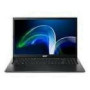 ACER EX215-54 Intel Core i3-1115G4 15.6inch FHD 8GB 256GB UMA W11H