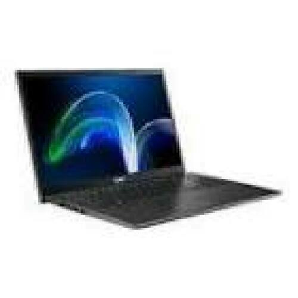 ACER EX215-54 Intel Core i3-1115G4 15.6inch FHD 8GB 256GB UMA W11H