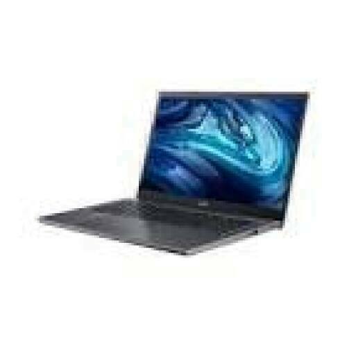 ACER EX215-55 Intel Core i3-1215U 15.6inch FHD 8GB DDR4 256GB UMA W11H