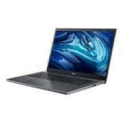 ACER EX215-55 Intel Core i3-1215U 15.6inch FHD 8GB DDR4 256GB UMA W11H