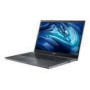 ACER EX215-55 Intel Core i3-1215U 15.6inch FHD 8GB DDR4 256GB UMA W11H