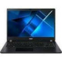 ACER TMP215-53 Intel Core i3-1115G4 15.6inch FHD IPS 8GB 256GB UMA W11P