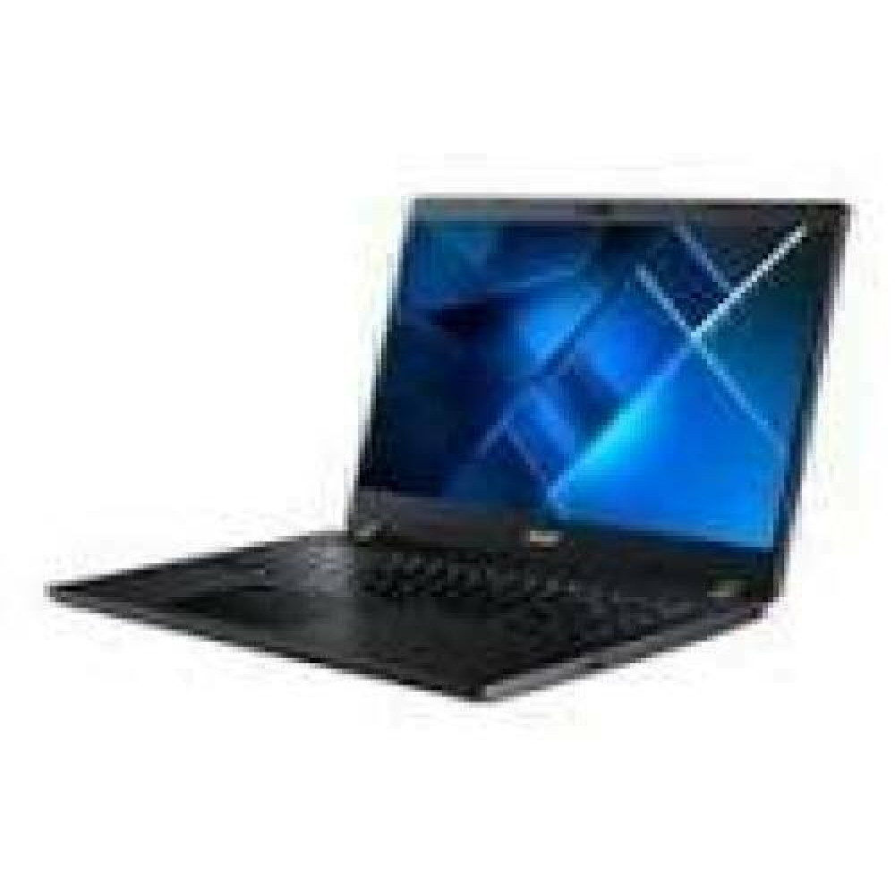 ACER TMP215-53 Intel Core i3-1115G4 15.6inch FHD IPS 8GB 256GB UMA W11P