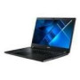 ACER TMP215-53 Intel Core i3-1115G4 15.6inch FHD IPS 8GB 256GB UMA W11P
