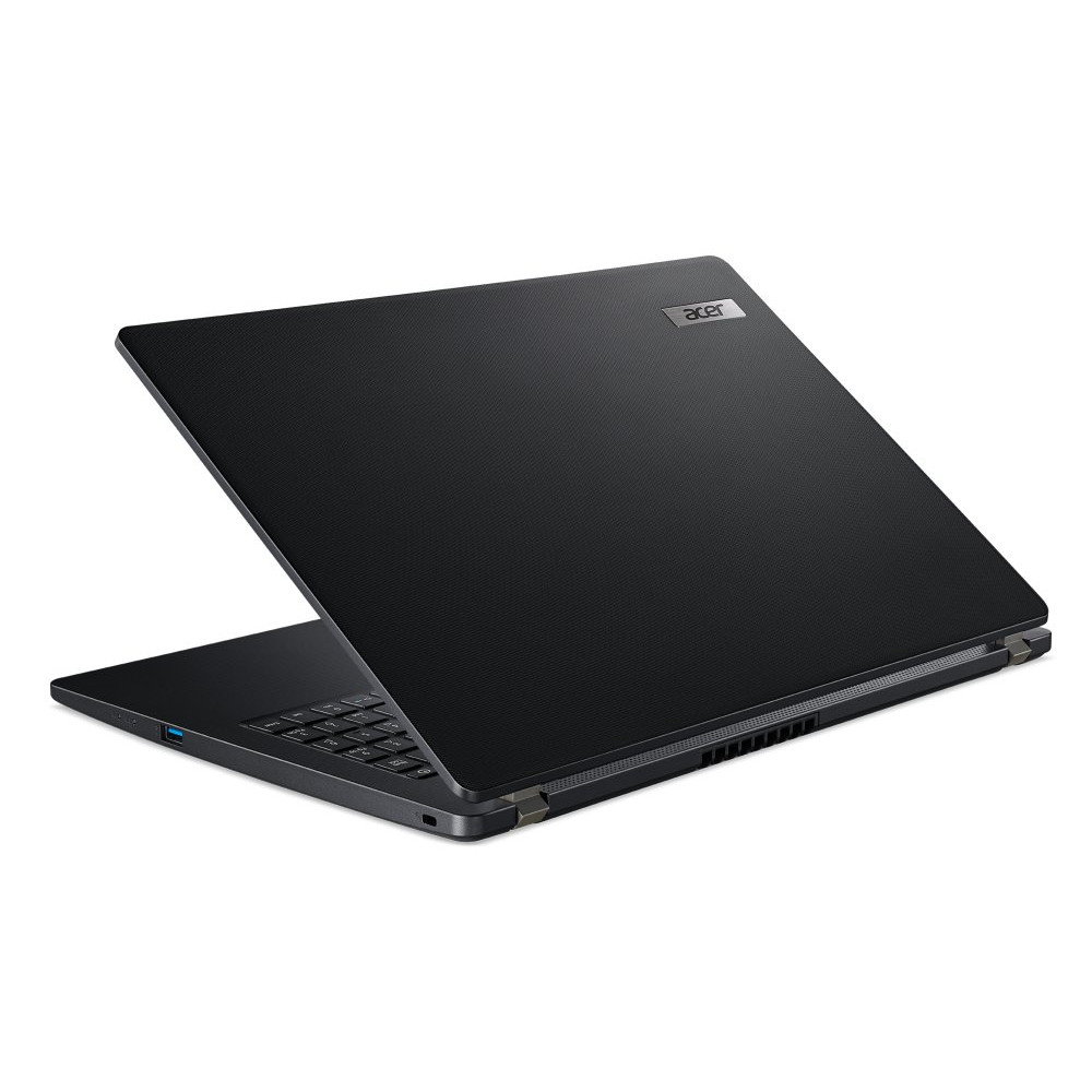 ACER TMP215-53 Intel Core i3-1115G4 15.6inch FHD IPS 8GB DDR4 256GB UMA W11P