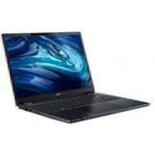 ACER TMP414-52 Intel Core i5-1240P 14inch WUXGA 8GB DDR4 512GB UMA W11P