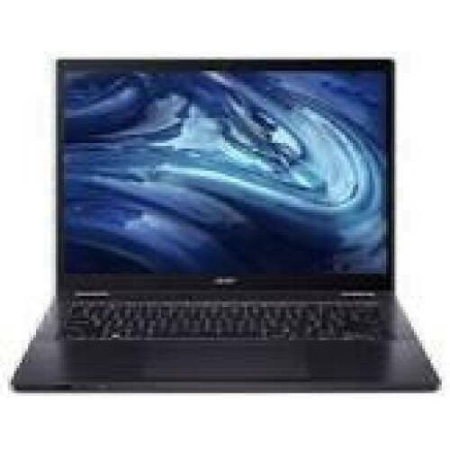 ACER TMP414-52 Intel Core i5-1240P 14inch WUXGA 8GB DDR4 512GB UMA W11P