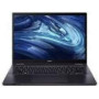 ACER TMP414-52 Intel Core i5-1240P 14inch WUXGA 8GB DDR4 512GB UMA W11P