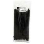 GEMBIRD NYTFR-150X3.6 nylon cable ties 150mm x 3.6mm bag of 100 pcs