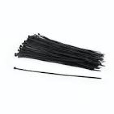GEMBIRD NYTFR-250X3.6 nylon cable ties 250mmx3.6mm bag of 100 pcs