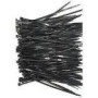 GEMBIRD NYTFR-250X3.6 nylon cable ties 250mmx3.6mm bag of 100 pcs