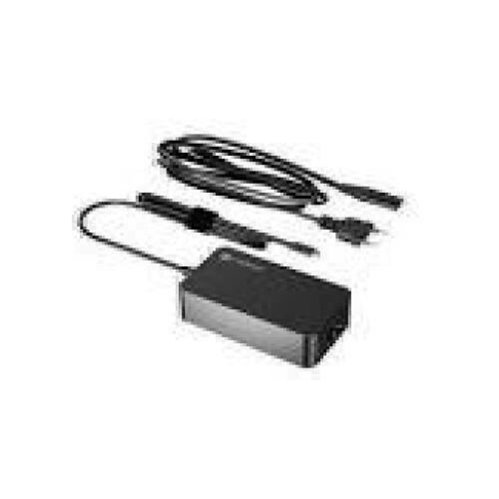 NATEC Laptop charger Grayling USB-C 45W for laptops tablets phones