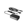 NATEC Laptop charger Grayling USB-C 45W for laptops tablets phones
