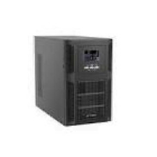 ARMAC UPS On-line Office PF1 O/3000I/PF1 3000VA LCD 8x IEC C13