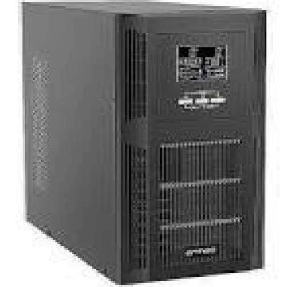 ARMAC UPS On-line Office PF1 O/3000I/PF1 3000VA LCD 8x IEC C13