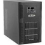 ARMAC UPS On-line Office PF1 O/3000I/PF1 3000VA LCD 8x IEC C13