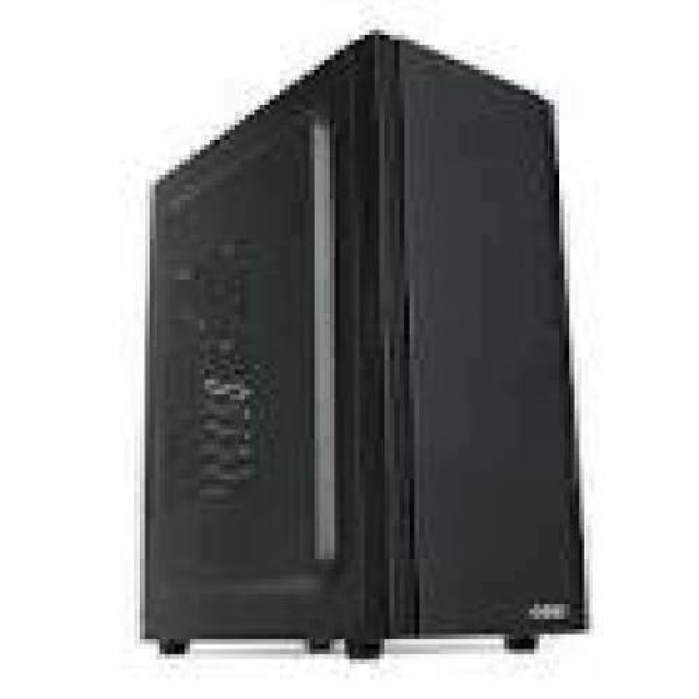 IBOX Antila 39 PC case