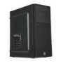 IBOX OAP88 PC CASE I-BOX APUS 88