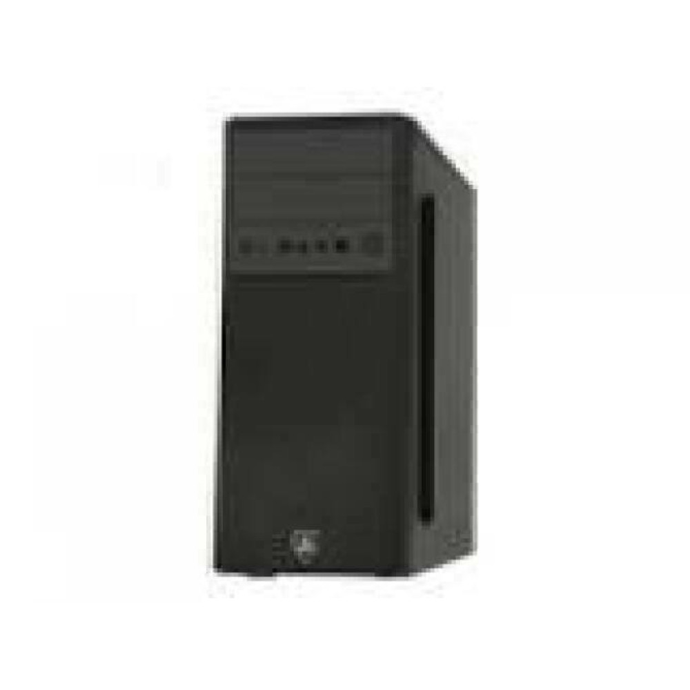 IBOX OAP88 PC CASE I-BOX APUS 88
