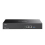TP-LINK OC300 Omada Hardware Controller 2x10/100/1000 Mbps Ethernet Ports 1xUSB 3.0 Port Omada SDN