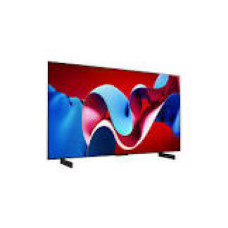LG OLED42C41LA 42inch UHD OLED evo C4 TV
