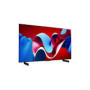 LG OLED42C41LA 42inch UHD OLED evo C4 TV