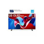 LG OLED42C41LA 42inch UHD OLED evo C4 TV