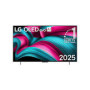 LG OLED42C51LA 42inch 4K 120Hz 4xHDMI 3xUSB
