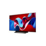 LG OLED48C41LA 48inch UHD OLED evo C4 TV