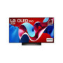 LG OLED48C41LA 48inch UHD OLED evo C4 TV