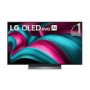 LG OLED48C51LA 48inch 4K 120Hz 4xHDMI 3xUSB