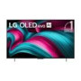 LG OLED48C51LA 48inch 4K 120Hz 4xHDMI 3xUSB