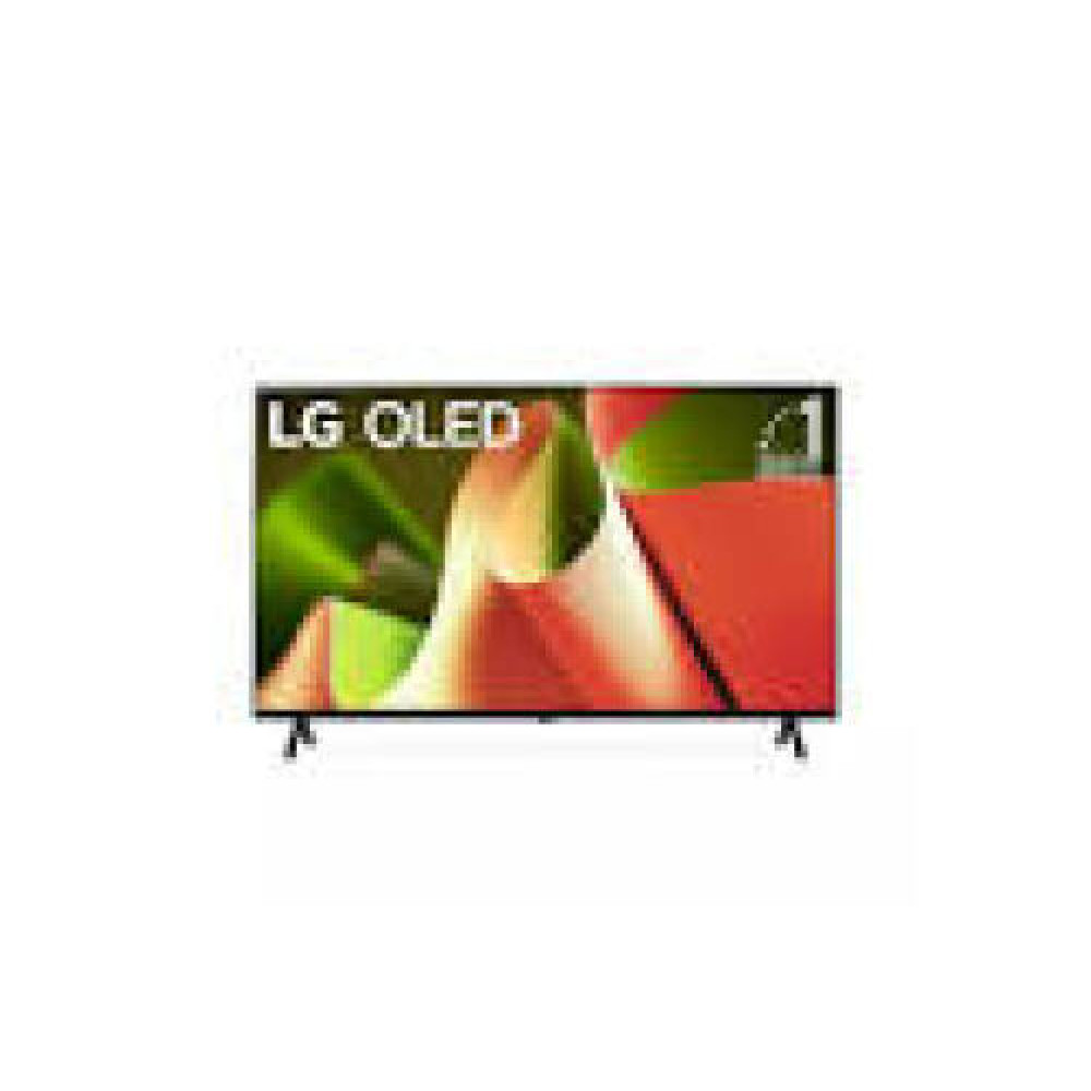 LG OLED55B42LA 55inch UHD OLED B4 TV