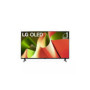 LG OLED55B42LA 55inch UHD OLED B4 TV