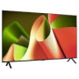 LG OLED55B43LA 55inch UHD OLED AI B4 TV 4xHDMI 2xUSB