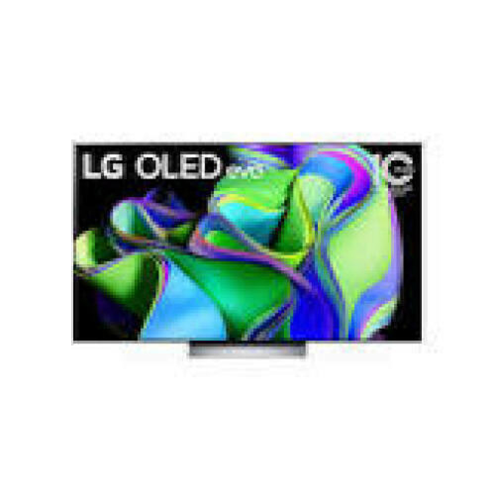 Bundle LG TV OLED55C31LA + NESTE DK 50Eur
