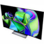 Bundle LG TV OLED55C31LA + NESTE DK 50Eur