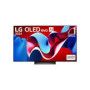 LG OLED55C51LA 55inch 4K 120Hz 4xHDMI 3xUSB