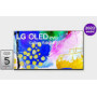 LG OLED55G23LA 55inch 4K OLED TV G2 100Hz 4xHDMI 3xUSB