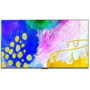 LG OLED55G23LA 55inch 4K OLED TV G2 100Hz 4xHDMI 3xUSB