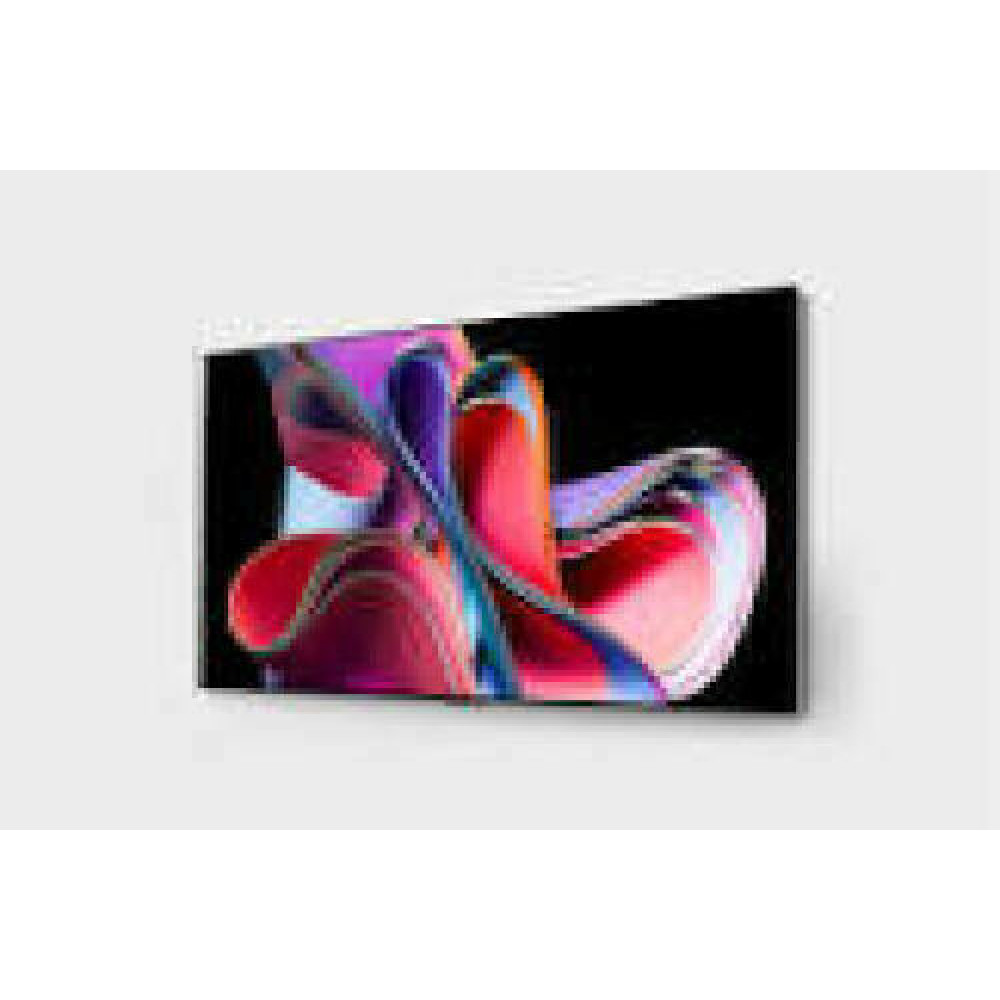 LG OLED55G33LA 55inch 4K OLED TV G3