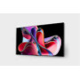 LG OLED55G33LA 55inch 4K OLED TV G3