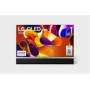 LG OLED55G42LW 55inch UHD OLED evo G4 TV